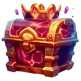 Epic Mystery Case