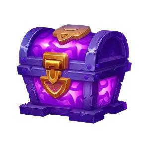 Rare Mystery Case