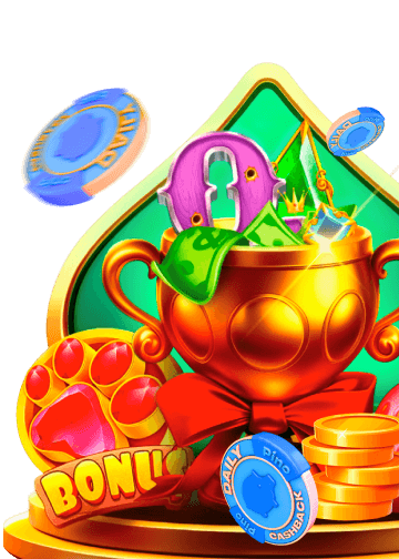 Pino Casino Cashback Promotion