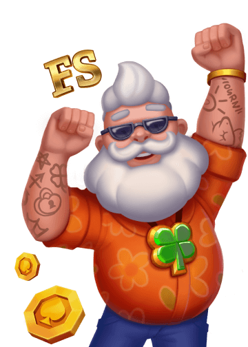 1st Deposit Bonus — 100% up to $150 + 150 Free Spins