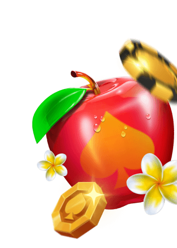 Pino Casino Loyalty Lounge — 30 Levels