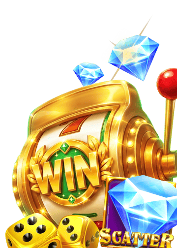 Pino Casino Spin & Win